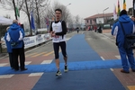 maratona_sul_brembo_2011_191.jpg