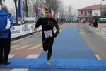 maratona_sul_brembo_2011_192.jpg