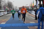 maratona_sul_brembo_2011_193.jpg