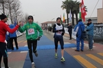 maratona_sul_brembo_2011_194.jpg