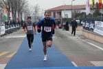 maratona_sul_brembo_2011_196.jpg