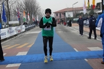 maratona_sul_brembo_2011_198.jpg