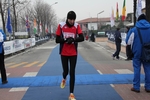 maratona_sul_brembo_2011_199.jpg