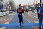 maratona_sul_brembo_2011_200.jpg