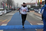 maratona_sul_brembo_2011_201.jpg