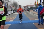 maratona_sul_brembo_2011_204.jpg