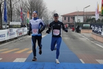 Nome del file=maratona_sul_brembo_2011_206.jpg
Dimensione del file=192KiB
Dimensioni=1296x864
Aggiunta il=06 Gen 2011 maratona_sul_brembo_2011_206.jpg