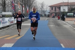 Nome del file=maratona_sul_brembo_2011_207.jpg
Dimensione del file=187KiB
Dimensioni=1296x864
Aggiunta il=06 Gen 2011 maratona_sul_brembo_2011_207.jpg