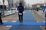 Nome del file=maratona_sul_brembo_2011_208.jpg
Dimensione del file=184KiB
Dimensioni=1296x864
Aggiunta il=06 Gen 2011 maratona_sul_brembo_2011_208.jpg