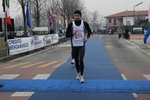 maratona_sul_brembo_2011_209.jpg