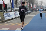 Nome del file=maratona_sul_brembo_2011_211.jpg
Dimensione del file=175KiB
Dimensioni=1296x864
Aggiunta il=06 Gen 2011 maratona_sul_brembo_2011_211.jpg