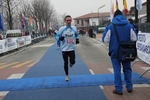 Nome del file=maratona_sul_brembo_2011_212.jpg
Dimensione del file=193KiB
Dimensioni=1296x864
Aggiunta il=06 Gen 2011 maratona_sul_brembo_2011_212.jpg