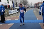 Nome del file=maratona_sul_brembo_2011_213.jpg
Dimensione del file=185KiB
Dimensioni=1296x864
Aggiunta il=06 Gen 2011 maratona_sul_brembo_2011_213.jpg