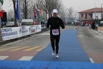 Nome del file=maratona_sul_brembo_2011_214.jpg
Dimensione del file=183KiB
Dimensioni=1296x864
Aggiunta il=06 Gen 2011 maratona_sul_brembo_2011_214.jpg