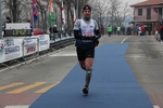 Nome del file=maratona_sul_brembo_2011_215.jpg
Dimensione del file=179KiB
Dimensioni=1296x864
Aggiunta il=06 Gen 2011 maratona_sul_brembo_2011_215.jpg