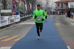 Nome del file=maratona_sul_brembo_2011_216.jpg
Dimensione del file=189KiB
Dimensioni=1296x864
Aggiunta il=06 Gen 2011 maratona_sul_brembo_2011_216.jpg