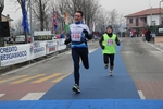 Nome del file=maratona_sul_brembo_2011_217.jpg
Dimensione del file=199KiB
Dimensioni=1296x864
Aggiunta il=06 Gen 2011 maratona_sul_brembo_2011_217.jpg