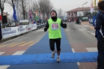 Nome del file=maratona_sul_brembo_2011_218.jpg
Dimensione del file=205KiB
Dimensioni=1296x864
Aggiunta il=06 Gen 2011 maratona_sul_brembo_2011_218.jpg