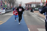 Nome del file=maratona_sul_brembo_2011_219.jpg
Dimensione del file=187KiB
Dimensioni=1296x864
Aggiunta il=06 Gen 2011 maratona_sul_brembo_2011_219.jpg