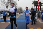 Nome del file=maratona_sul_brembo_2011_220.jpg
Dimensione del file=193KiB
Dimensioni=1296x864
Aggiunta il=06 Gen 2011 maratona_sul_brembo_2011_220.jpg