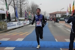 Nome del file=maratona_sul_brembo_2011_221.jpg
Dimensione del file=198KiB
Dimensioni=1296x864
Aggiunta il=06 Gen 2011 maratona_sul_brembo_2011_221.jpg