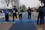 Nome del file=maratona_sul_brembo_2011_222.jpg
Dimensione del file=191KiB
Dimensioni=1296x864
Aggiunta il=06 Gen 2011 maratona_sul_brembo_2011_222.jpg