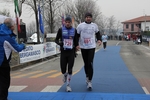 Nome del file=maratona_sul_brembo_2011_223.jpg
Dimensione del file=186KiB
Dimensioni=1296x864
Aggiunta il=06 Gen 2011 maratona_sul_brembo_2011_223.jpg