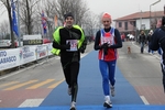 Nome del file=maratona_sul_brembo_2011_225.jpg
Dimensione del file=177KiB
Dimensioni=1296x864
Aggiunta il=06 Gen 2011 maratona_sul_brembo_2011_225.jpg