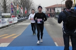 Nome del file=maratona_sul_brembo_2011_226.jpg
Dimensione del file=172KiB
Dimensioni=1296x864
Aggiunta il=06 Gen 2011 maratona_sul_brembo_2011_226.jpg