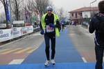 maratona_sul_brembo_2011_228.jpg