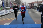 maratona_sul_brembo_2011_229.jpg
