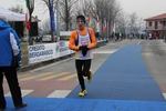 maratona_sul_brembo_2011_230.jpg