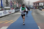 maratona_sul_brembo_2011_231.jpg