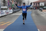 maratona_sul_brembo_2011_234.jpg