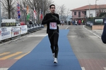 maratona_sul_brembo_2011_235.jpg