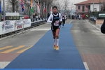 maratona_sul_brembo_2011_236.jpg