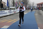 maratona_sul_brembo_2011_237.jpg