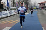 maratona_sul_brembo_2011_238.jpg