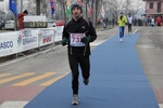 maratona_sul_brembo_2011_239.jpg