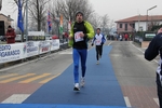 maratona_sul_brembo_2011_240.jpg