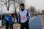 maratona_sul_brembo_2011_241.jpg