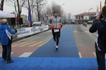 maratona_sul_brembo_2011_242.jpg