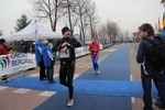 maratona_sul_brembo_2011_243.jpg