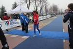 maratona_sul_brembo_2011_244.jpg