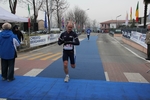 maratona_sul_brembo_2011_245.jpg