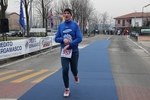 maratona_sul_brembo_2011_246.jpg