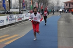 maratona_sul_brembo_2011_247.jpg