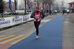 Nome del file=maratona_sul_brembo_2011_248.jpg
Dimensione del file=197KiB
Dimensioni=1296x864
Aggiunta il=06 Gen 2011 maratona_sul_brembo_2011_248.jpg