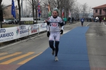 Nome del file=maratona_sul_brembo_2011_249.jpg
Dimensione del file=203KiB
Dimensioni=1296x864
Aggiunta il=06 Gen 2011 maratona_sul_brembo_2011_249.jpg
