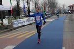 Nome del file=maratona_sul_brembo_2011_250.jpg
Dimensione del file=204KiB
Dimensioni=1296x864
Aggiunta il=06 Gen 2011 maratona_sul_brembo_2011_250.jpg